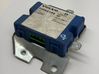 Immobilizer control unit/module 30865184