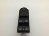 Electric window control switch 03459416