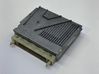 Gearbox control unit/module 1T0509207