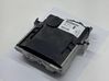 Phone control unit/module 31210320