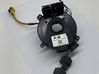 Airbag slip ring squib (SRS ring) 20962537