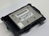 Bluetooth control unit module 366821429