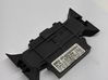 Alarm control unit/module 8379938