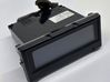 Screen/display/small screen 30679647