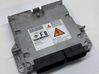 Engine control unit/module 23710EQ405