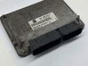 Engine control unit/module 03E906033P