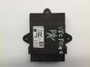 Unité de commande module de porte 360572197