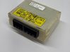 Other control units/modules 39880S5AG01M1