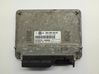 Engine control unit/module 06A906033M