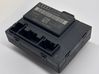 Door control unit/module 4F0959795E