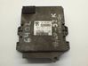 Engine control unit/module 9637086880