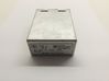 Immobilizer control unit/module 61354378793