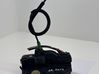 Rear door lock 13503787