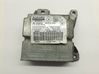 Airbag control unit/module 9665250180