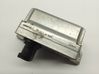 ESP acceleration yaw rate sensor 8688068