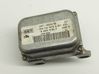 ESP acceleration yaw rate sensor 3M5T14B296AB