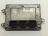 Engine control unit/module 37820RNAE03