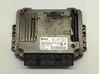 Calculateur moteur ECU 0281013332