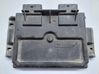 Engine control unit/module R04080015G