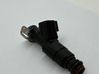 Fuel injector 0280156154