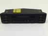 Climate control unit 64116916882