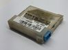 Alarm control unit/module 30669773