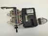 Other control units/modules 284B1CG000