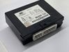 Altre centraline/moduli 954001C200
