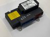 Airbag control unit/module 30773059
