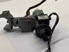 Ignition lock 216697757B