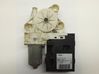 Motor del regulador de la ventanilla de la puerta delantera 981405103