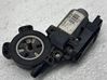Rear door window regulator motor 400798C