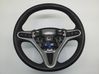 Steering wheel 551231900