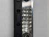 Front seat light 6364929