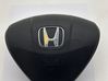 Steering wheel airbag TKDAB0066