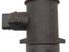 Mass air flow meter 0280217124