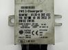 Immobilizer control unit/module 61358382452