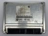 Engine control unit/module 1430633