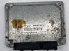 Engine control unit/module 3B0907557E