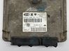 Engine control unit/module 036906014M