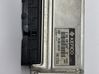 Centralina/modulo del motore 3910626240