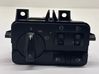 Light switch 086480051