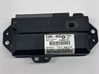 Durų elektronikos valdymo blokas 00005137B6