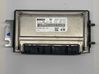 Engine control unit/module 0261201254