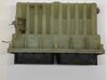Engine control unit/module 24410130
