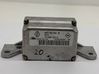 ESP acceleration yaw rate sensor 8200004644B