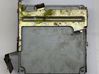 Other control units/modules 237148H700