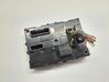 Fuse module 216693928