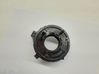 Airbag slip ring squib (SRS ring) 1J0959653B