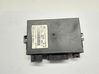 Tow bar trailer control unit/module 8E0907383A